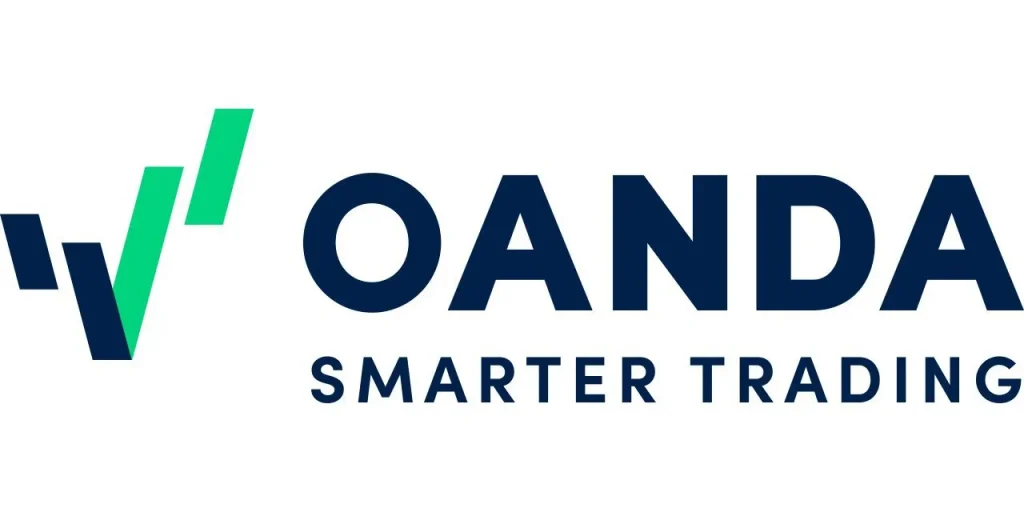 oanda